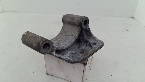 Mercedes Engine Bracket 1132230038 (USED)