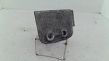 Mercedes Engine Bracket 1132230038 (USED)