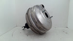 BMW E60 E64 06-10 Brake Booster 34336779742 (USED)