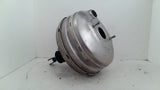 BMW E60 E64 06-10 Brake Booster 34336779742 (USED)