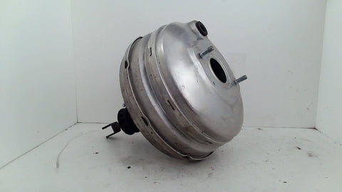 BMW E60 E64 06-10 Brake Booster 34336779742 (USED)