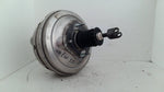 BMW E60 E64 06-10 Brake Booster 34336779742 (USED)