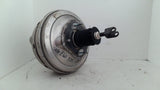 BMW E60 E64 06-10 Brake Booster 34336779742 (USED)