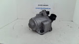 BMW 08-19 Water Pump Electric 11515A05704 (USED)