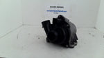 BMW 08-19 Water Pump Electric 11515A05704 (USED)