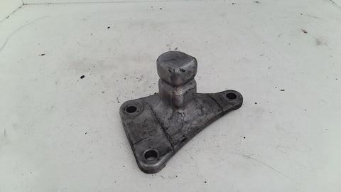 Audi VW Engine Mount Bracket 8E0199343 (USED)