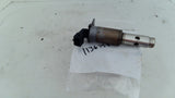 BMW 3.0L N52 N54 Engine Variable Cam Timing VANOS Solenoid Actuator 11367585425 (USED)