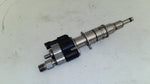 BMW N54 Fuel Injector 7585261 13538616079 (USED)