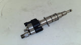 BMW N54 Fuel Injector 7585261 13538616079 (USED)