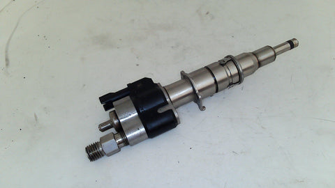 BMW N54 Fuel Injector 7585261 13538616079 (USED)