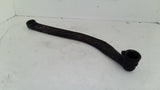 Mercedes W123 W126 w/617 Turbo 81-85 Breather Hose 6170180182 0140010004 (USED)