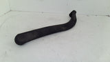 Mercedes W123 W126 w/617 Turbo 81-85 Breather Hose 6170180182 0140010004 (USED)