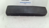 Volkswagen Fox Left Door Pocket (USED)