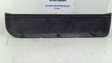 Volkswagen Fox Left Door Pocket (USED)