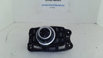 BMW E60 E90 E91 iDrive Navigation Controller 9205177 (USED)
