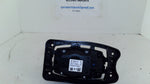 BMW E60 E90 E91 iDrive Navigation Controller 9205177 (USED)