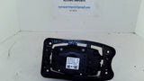 BMW E60 E90 E91 iDrive Navigation Controller 9205177 (USED)
