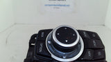 BMW E60 E90 E91 iDrive Navigation Controller 9205177 (USED)