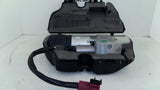 Mercedes W164 Tailgate Rear Hatch Lift Pump 1648000648 (USED)