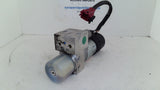 Mercedes W164 Tailgate Rear Hatch Lift Pump 1648000648 (USED)
