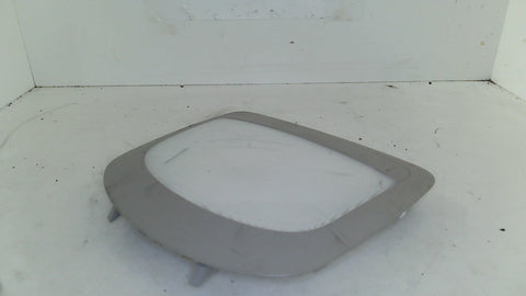 Mercedes W164 Interior Dome Light Rear 1648200063 (USED)