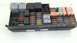 Mercedes W164 Rear Fuse Relay Box 1645403072 (USED)