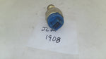 Jaguar XJ6 XJS 90-94 ABS Pressure Monitor Switch JLM1908 (USED)