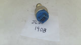 Jaguar XJ6 XJS 90-94 ABS Pressure Monitor Switch JLM1908 (USED)