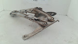 Mercedes R129 W129 Left Hood Hinge wo/Spring 1298800128 (USED)