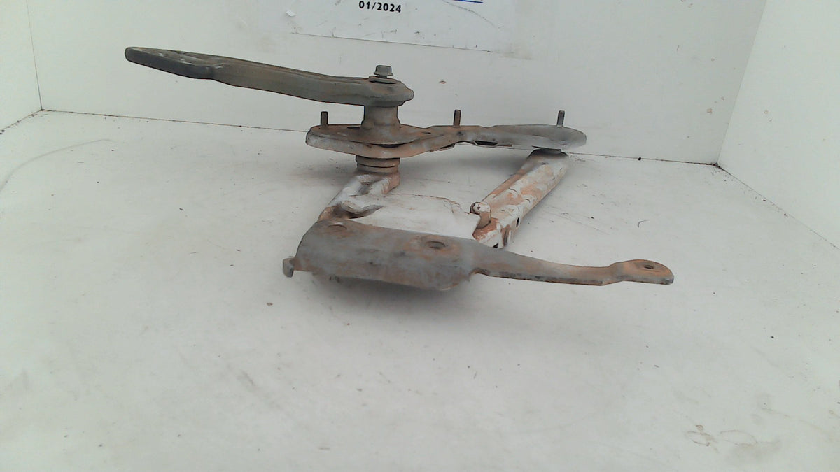 Mercedes R129 W129 Left Hood Hinge wo/Spring 1298800128 (USED) – Allums ...