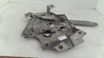Jaguar XJS 76-92 Convertible Right rear Window Regulator wo/Motor (USED)