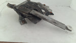 Jaguar XJS 76-92 Convertible Right rear Window Regulator wo/Motor (USED)