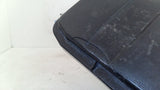 Mercedes R107 W107 560SL 380SL Battery Box Lid 1078430105 w/Cracks #4 (USED)