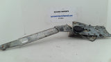 Jaguar XJS 76-92 Right Front Window Regulator (USED)