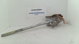 Mercedes R107 W107 450SLC 380SLC Rear Rear Window Regulator Slide (USED)
