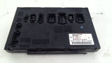 Mercedes W164 Rear SAM Signal Acquistion Control Module 1645401701 (USED)