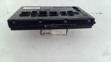 Mercedes W164 Rear SAM Signal Acquistion Control Module 1645401701 (USED)