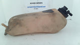 Mercedes W124 Wagon Suspension Hydraulic Oil Reservoir Tank 0009899103 (USED)