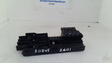 Mercedes W211 Rear Fuse Box 2115452601 (USED)