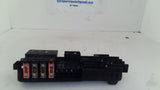 Mercedes W211 Rear Fuse Box 2115452601 (USED)