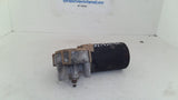 Volkswagen Dasher Fox Windshield Wiper Motor 321955119A (USED)