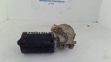 Volkswagen Dasher Fox Windshield Wiper Motor 321955119A (USED)