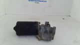 Volkswagen Dasher Fox Windshield Wiper Motor 321955119A (USED)