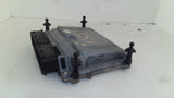 Mercedes ECU ECM Engine Control Module 2721535991 (USED)