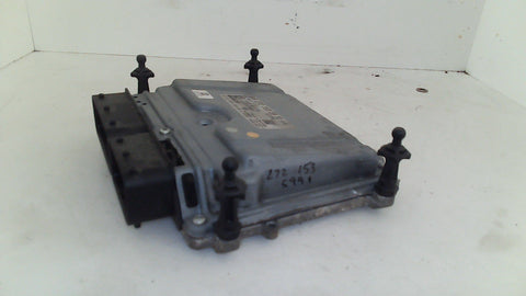 Mercedes ECU ECM Engine Control Module 2721535991 (USED)