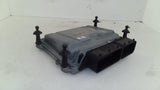 Mercedes ECU ECM Engine Control Module 2721535991 (USED)