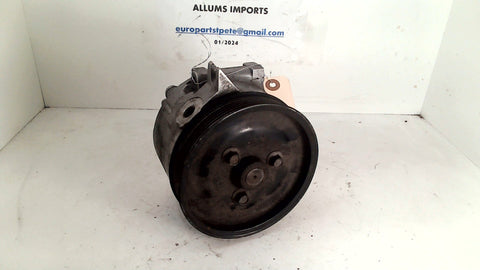Land Rover Discovery 2 99-04 Active Cornering Pump ANR6502 (CORE)