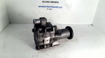 BMW E60 535i 535xi 08-10 Steering Pump 32416776834 (USED)