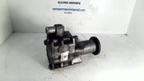 BMW E60 535i 535xi 08-10 Steering Pump 32416776834 (USED)
