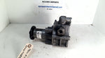 BMW E60 535i 535xi 08-10 Steering Pump 32416776834 (USED)